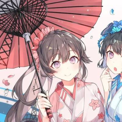 皇冠welcome娱乐登录入口截图