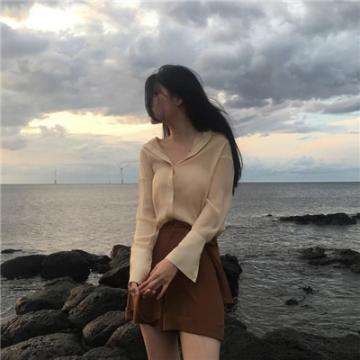 beplayapp下载登录·官方网站