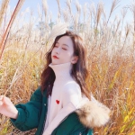 皇冠welcome娱乐登录入口